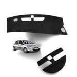 Tapis de protection tableau de bord