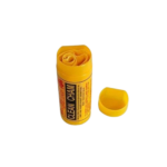 Peau De Chamois