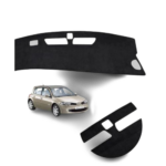 Tapis de protection tableau de bord