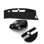 Tapis de protection tableau de bord