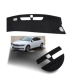 Tapis de protection tableau de bord