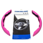 Cover Volant