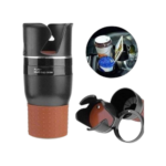 Generic Support multifonctionnel