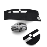 Tapis de protection tableau de bord