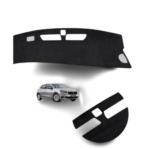 Tapis de protection