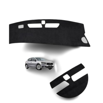 Tapis de protection
