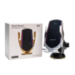 Smart Support Téléphone A
