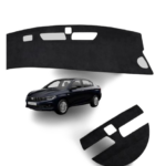 Tapis de protection tableau de bord