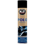 Nettoyant Tableau de bord