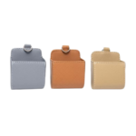 Pochette de rangement