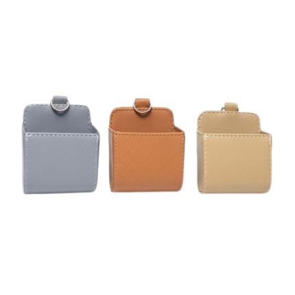 Pochette de rangement