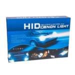 Kit De Conversion XENON
