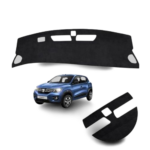 Tapis de protection tableau de bord