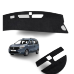 Tapis de protection tableau de bord