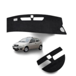 Tapis de protection tableau de bord