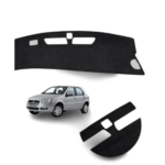 Tapis de protection tableau de bord