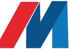Automania