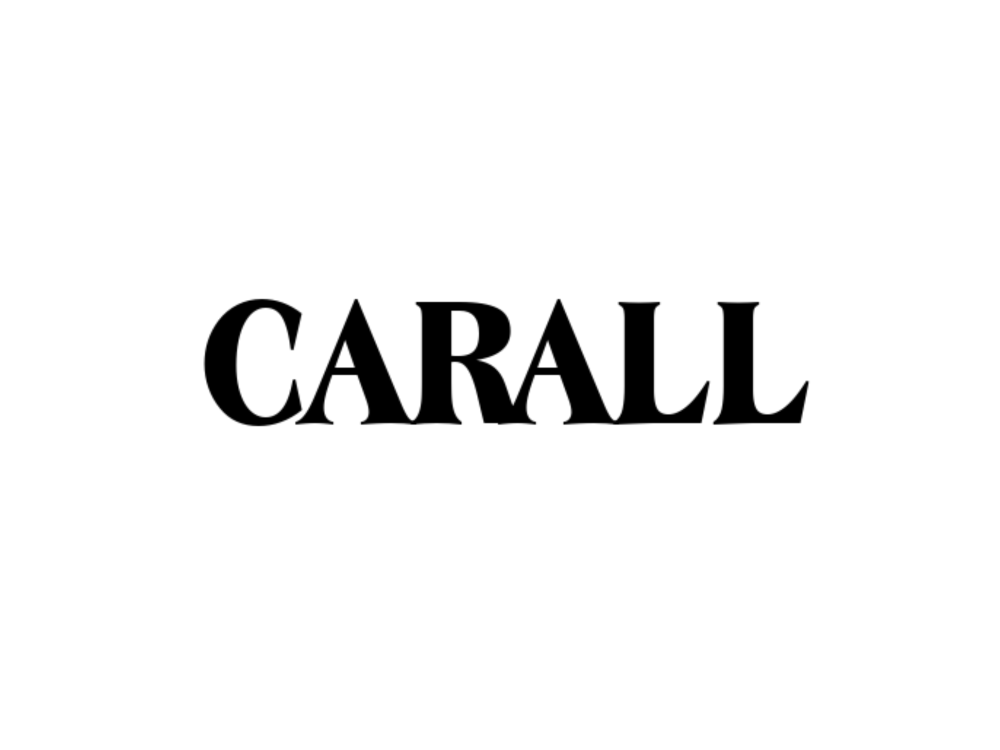 CARALL