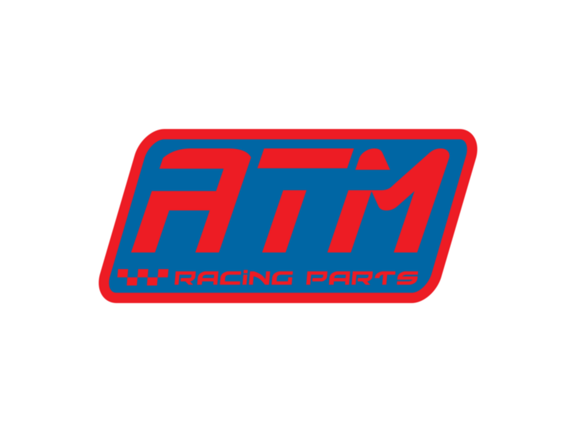 ATM