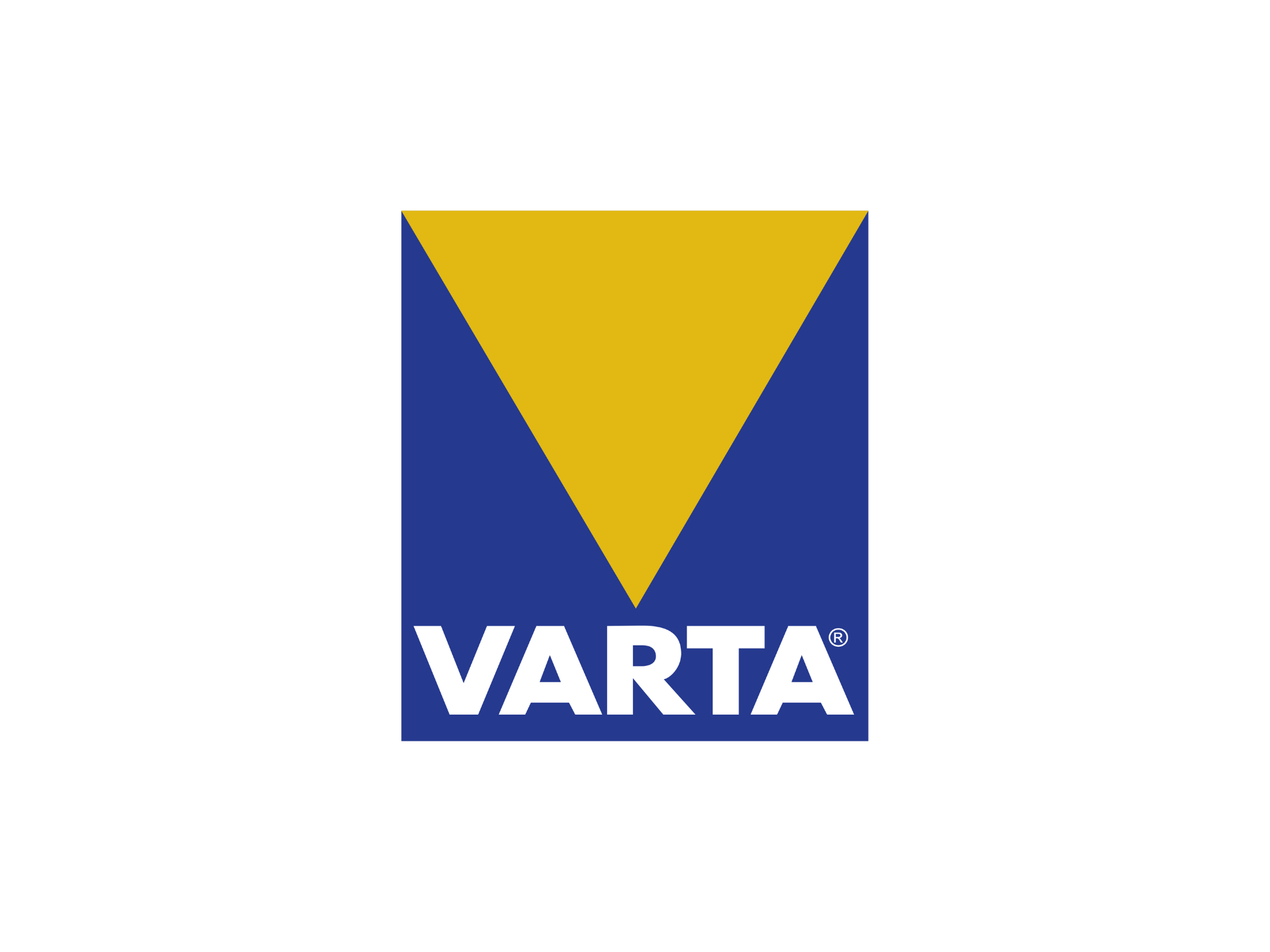 Varta