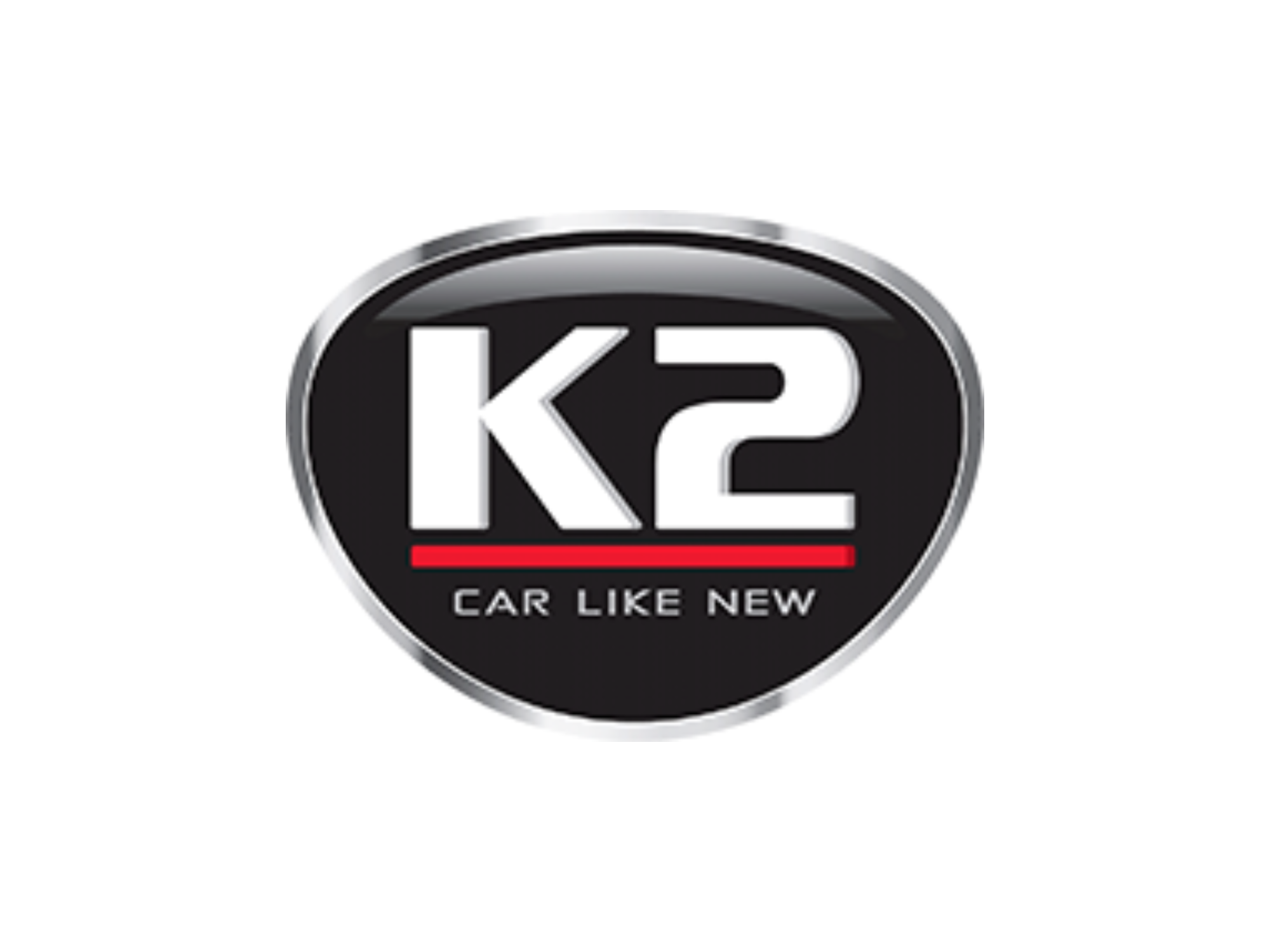 K2