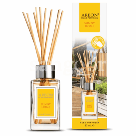 Areon 85 ml
