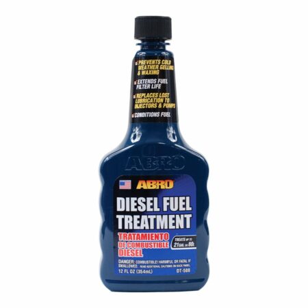ABRO INJ DIESEL DL 502