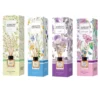 Areon 50ml – Image 2