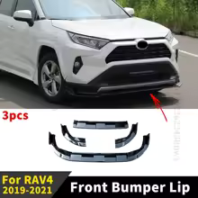 RENFORD P-CHOC AV RAV4 2019-