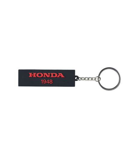 Porte Clé PR