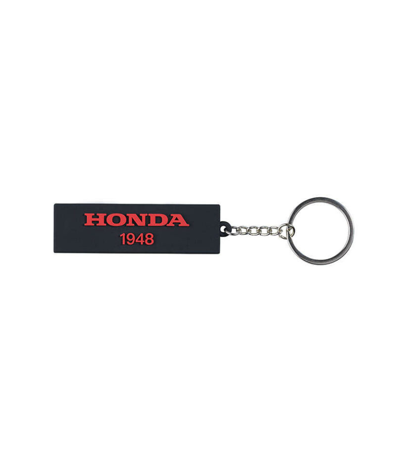 Porte Clé PR