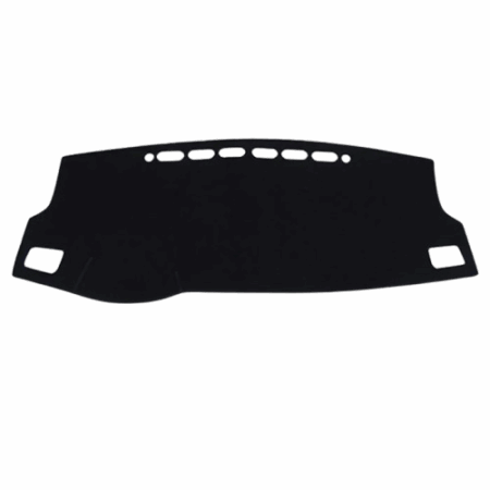 Tapis de protection tableau de bord Ford Focus II 2005-2011