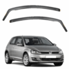 volet d'air golf 7 2013