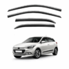 volet d'air hyundai i20 2015