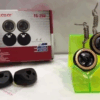 TS-250 Mini Car Tweeter Speaker – Image 2