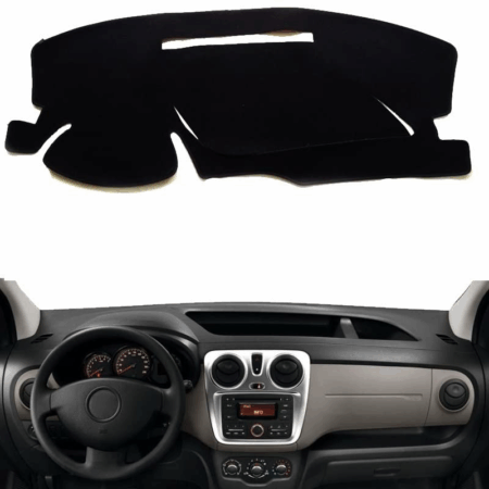 Tapis Tableau Dacia Dokker