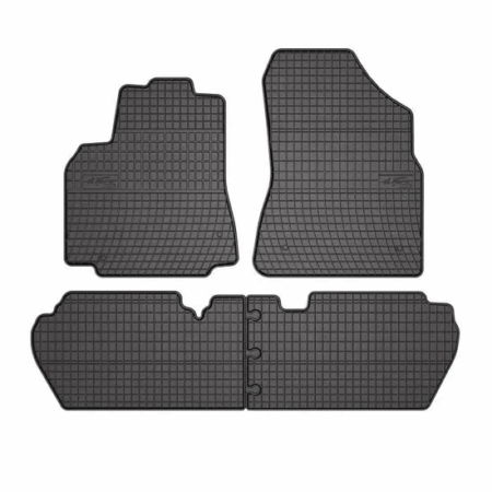 TAPIS SUR MESURE PARTNER