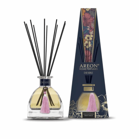 Areon 230ml