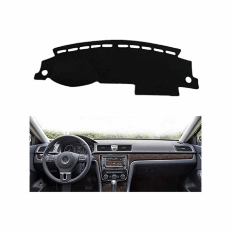 Tapis de protection tableau de bord VW PASSAT B8/B9 2015-2022