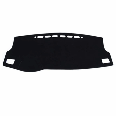 Tapis de protection tableau de bord Peugeot 406