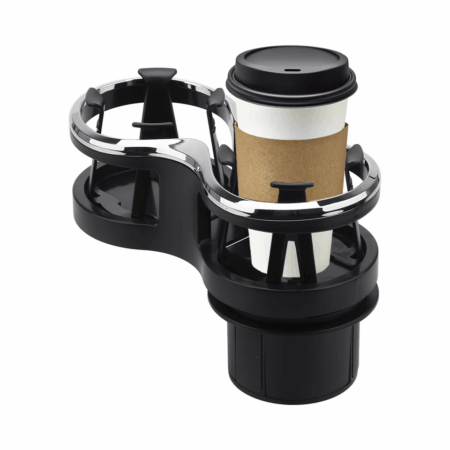 Support tasse double TYPE P