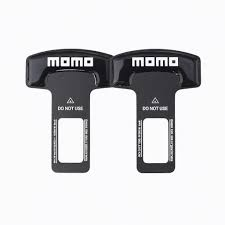 Silence ceinture MOMO