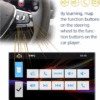 Poste Flash LUXE – Image 2