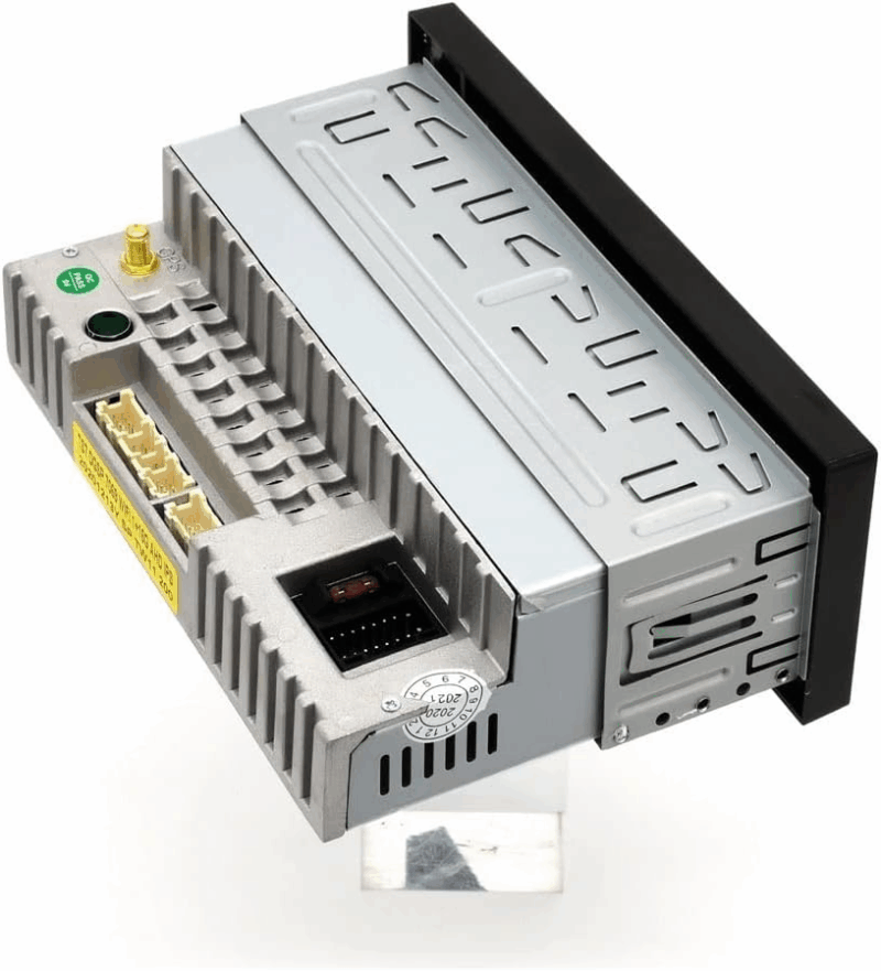 Poste Android ECRAN – Image 3