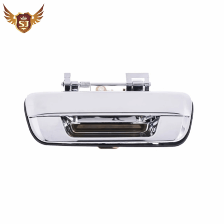 Poignet DMAX 2PL