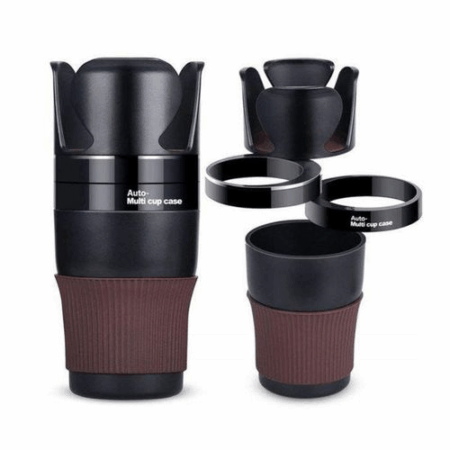 Generic Support multifonctionnel - 5en1