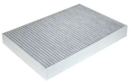 FILTRE HABITACLE ASTRA/ ZAFIRA