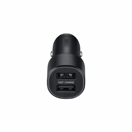 Chargeur USB Fast Charge