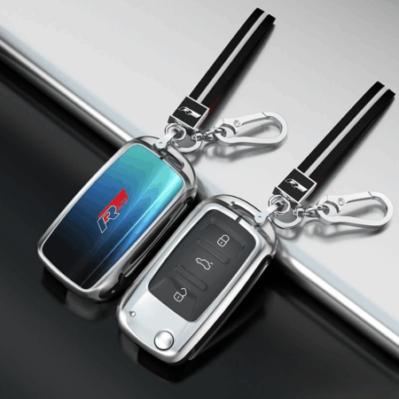 car key sleeve premium