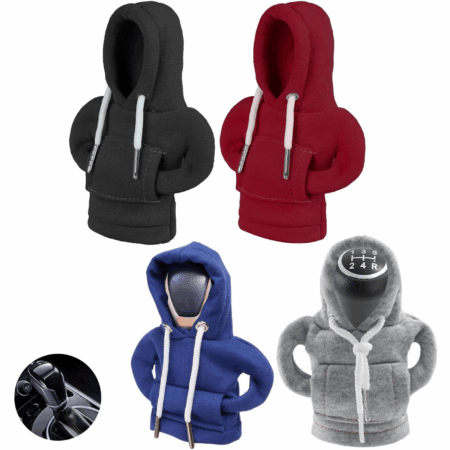 capuche vitesse